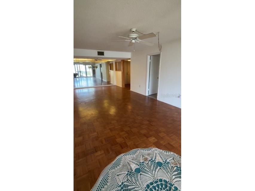 4119 61st Ave Ter W #107 Bradenton FL 34210 A4689622 image6