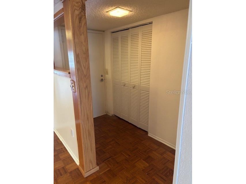 4119 61st Ave Ter W #107 Bradenton FL 34210 A4689622 image7
