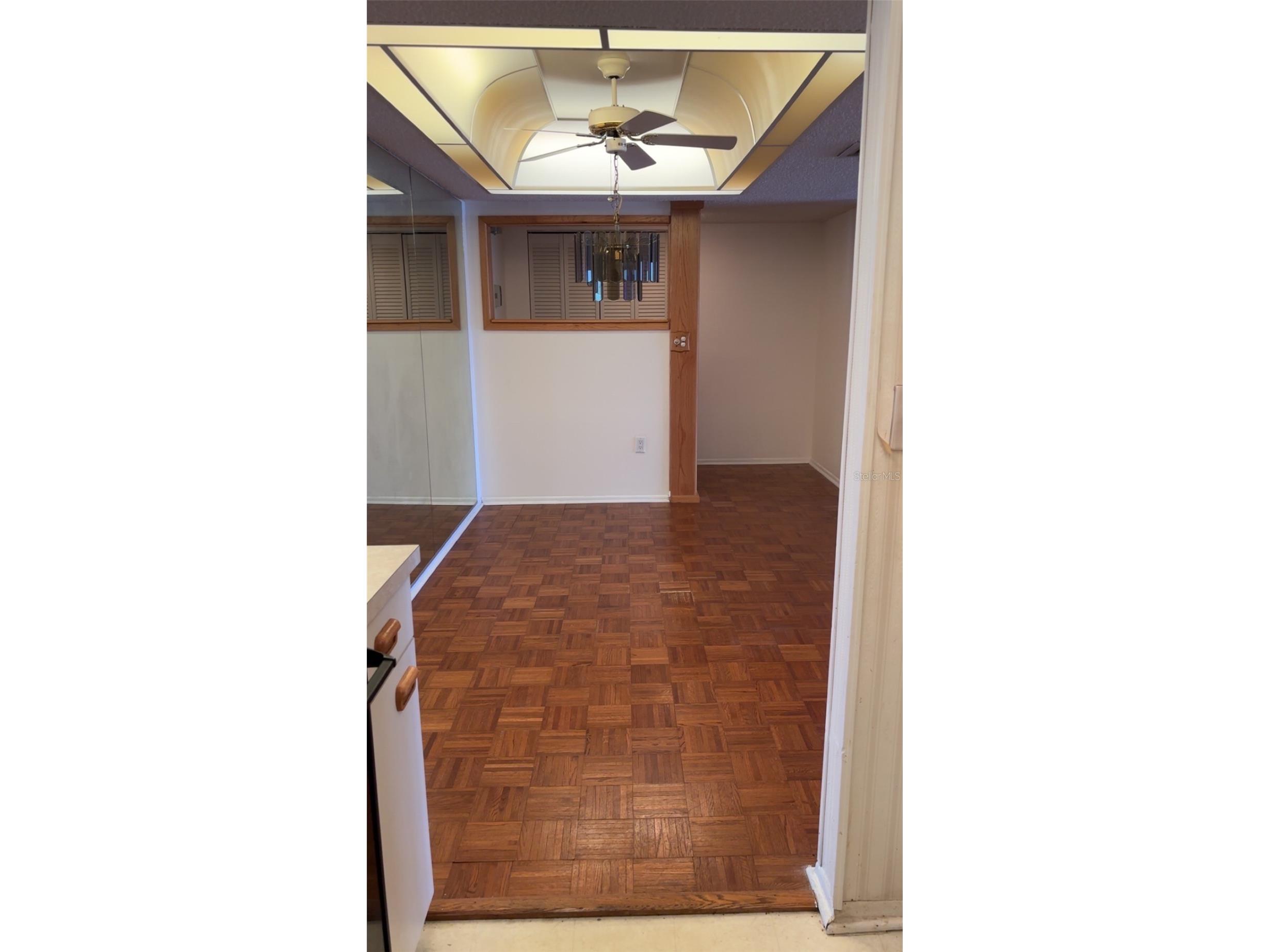4119 61st Ave Ter W #107 Bradenton FL 34210 A4689622 image9