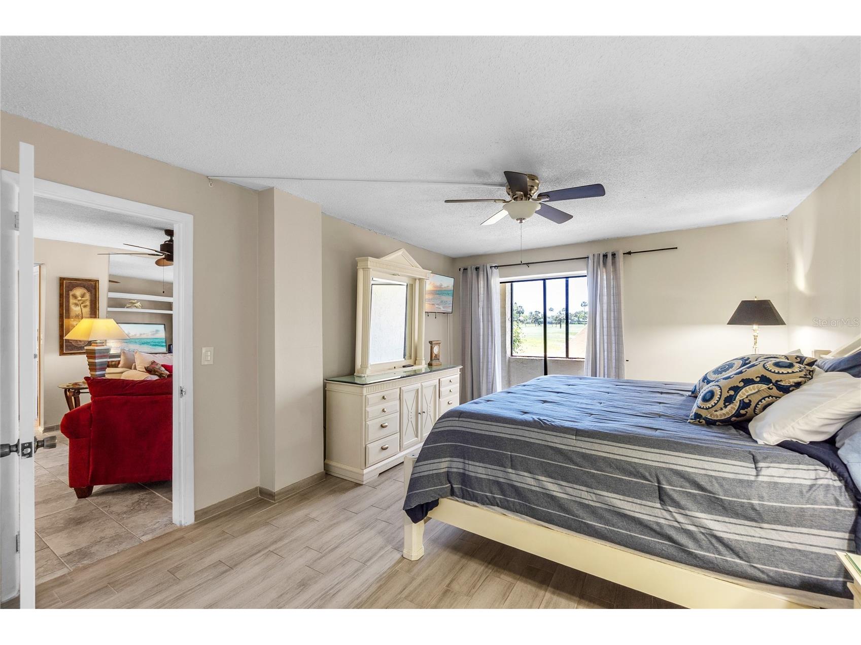4119 61st Avenue Terrace W #102 Bradenton FL 34210 A4683812 image14