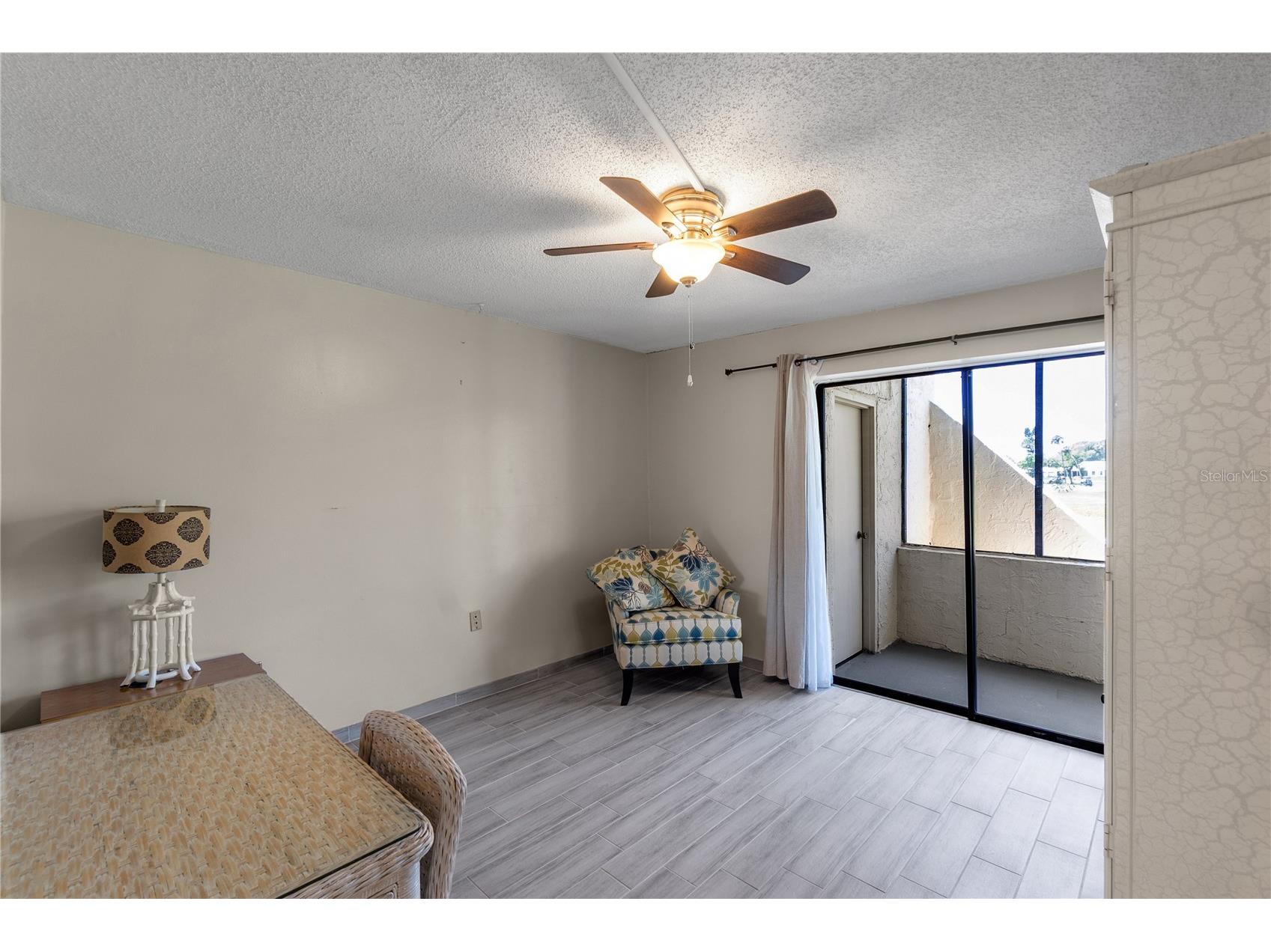 4119 61st Avenue Terrace W #102 Bradenton FL 34210 A4683812 image18