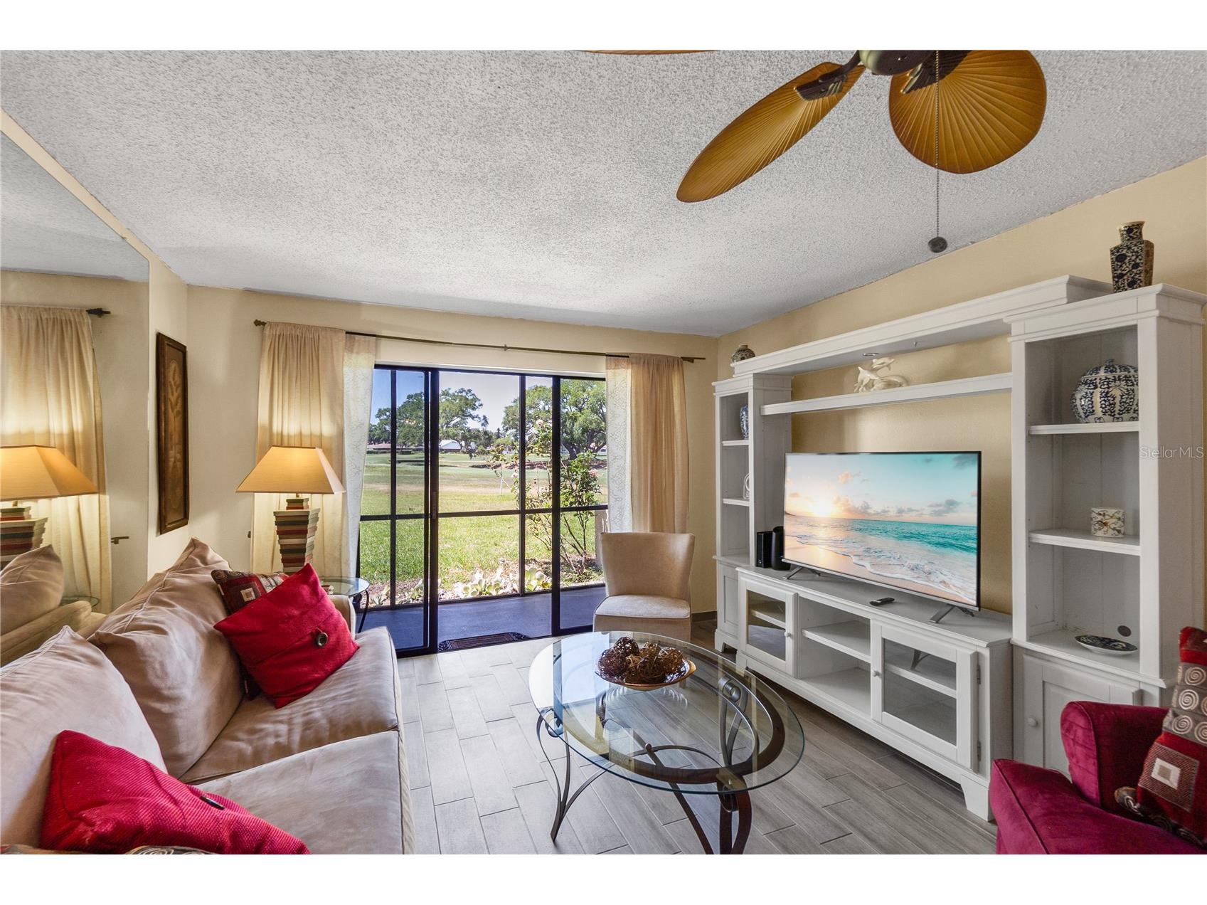 4119 61st Avenue Terrace W #102 Bradenton FL 34210 A4683812 image2