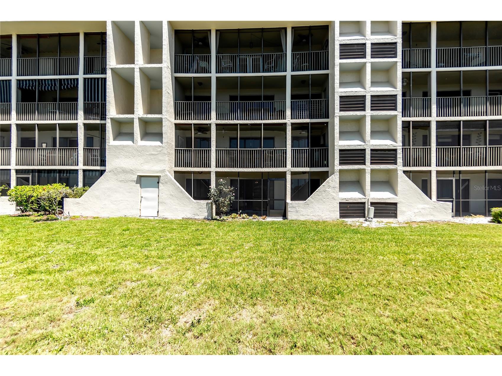 4119 61st Avenue Terrace W #102 Bradenton FL 34210 A4683812 image26