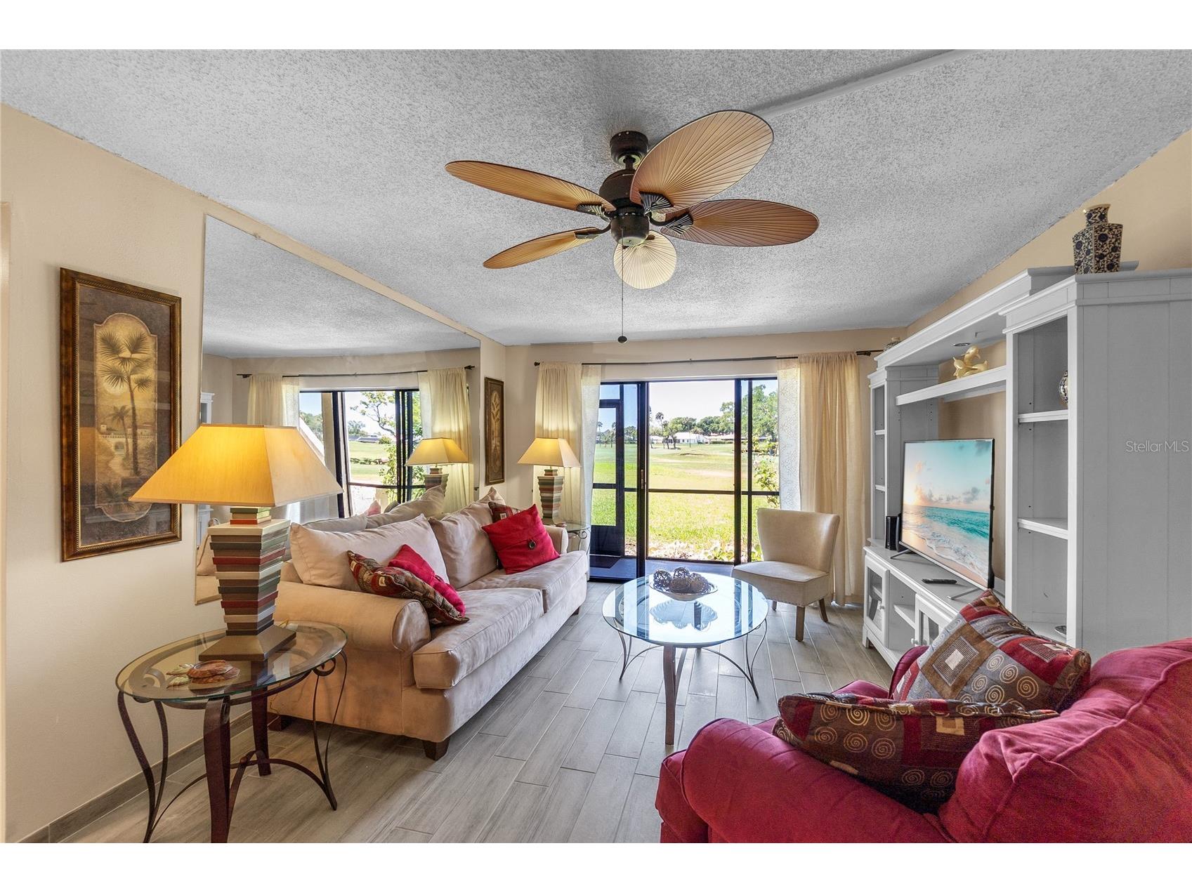 4119 61st Avenue Terrace W #102 Bradenton FL 34210 A4683812 image3