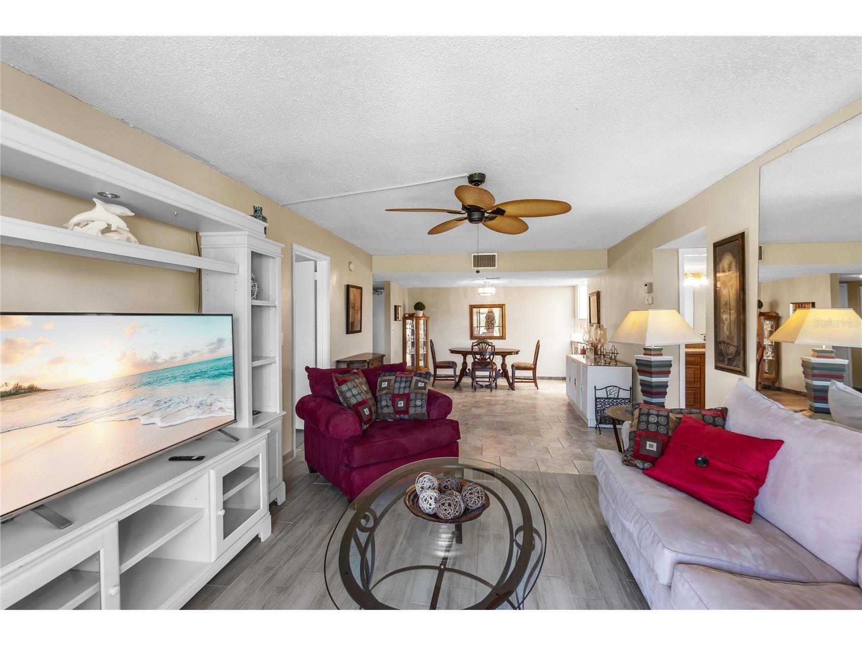 4119 61st Avenue Terrace W #102 Bradenton FL 34210 A4683812 image4