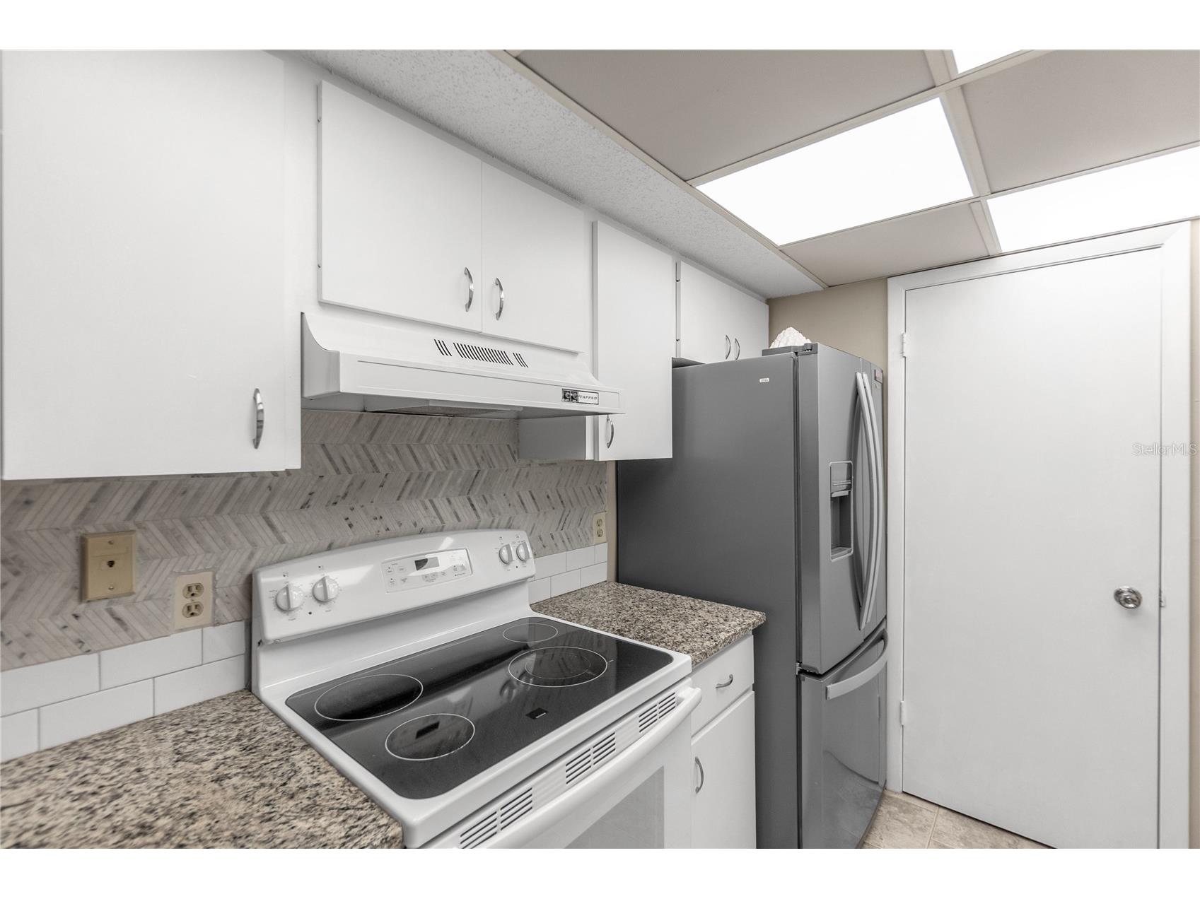4119 61st Avenue Terrace W #102 Bradenton FL 34210 A4683812 image8