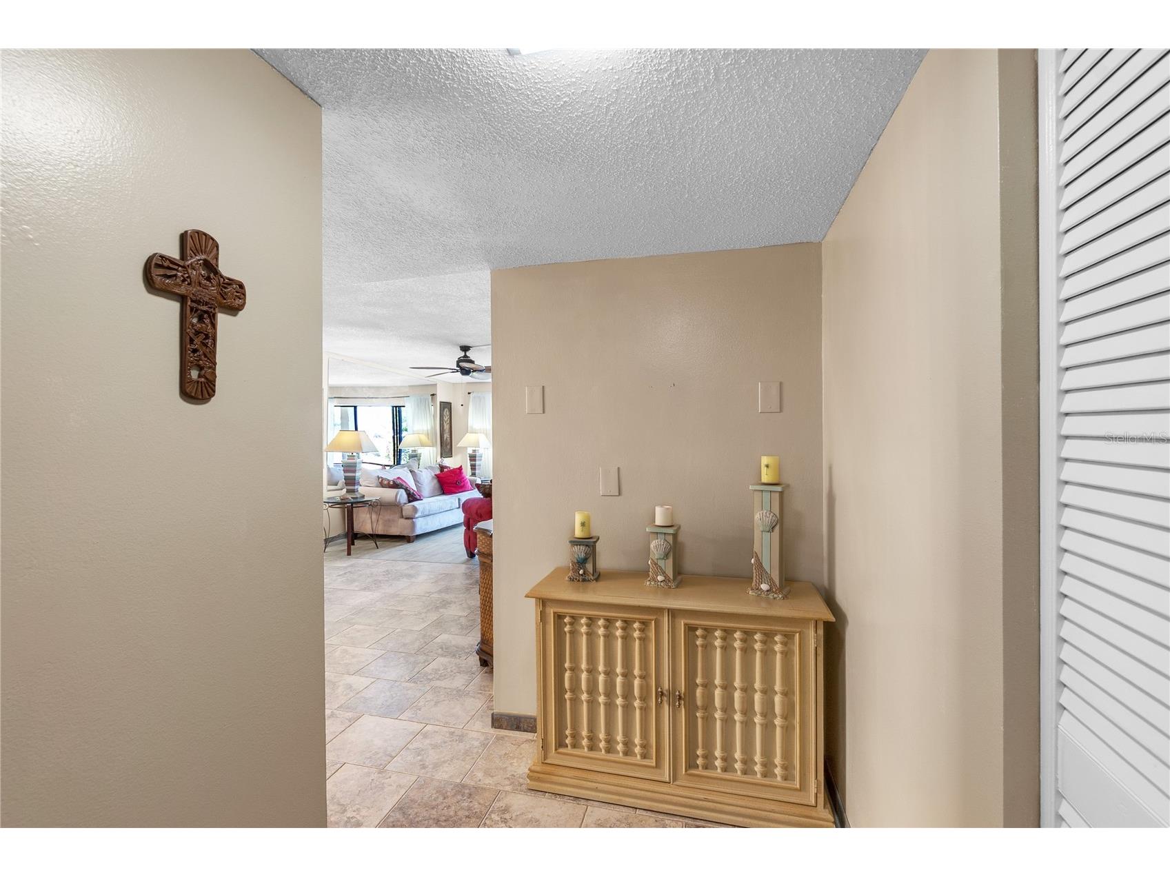 4119 61st Avenue Terrace W #102 Bradenton FL 34210 A4683812 image9