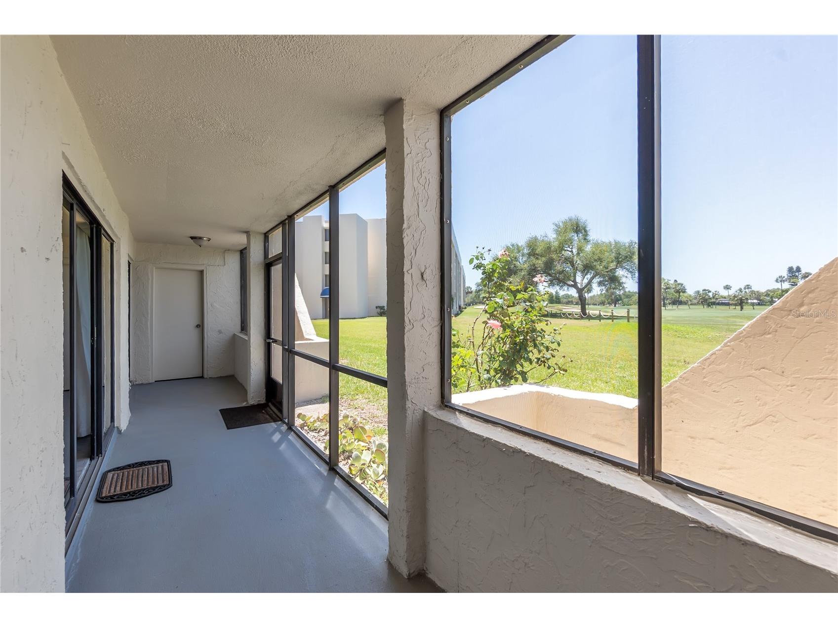 4119 61st Avenue Terrace W #102 Bradenton FL 34210 A4692329 image11
