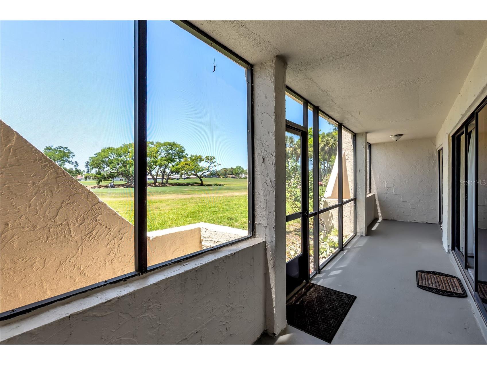 4119 61st Avenue Terrace W #102 Bradenton FL 34210 A4692329 image12