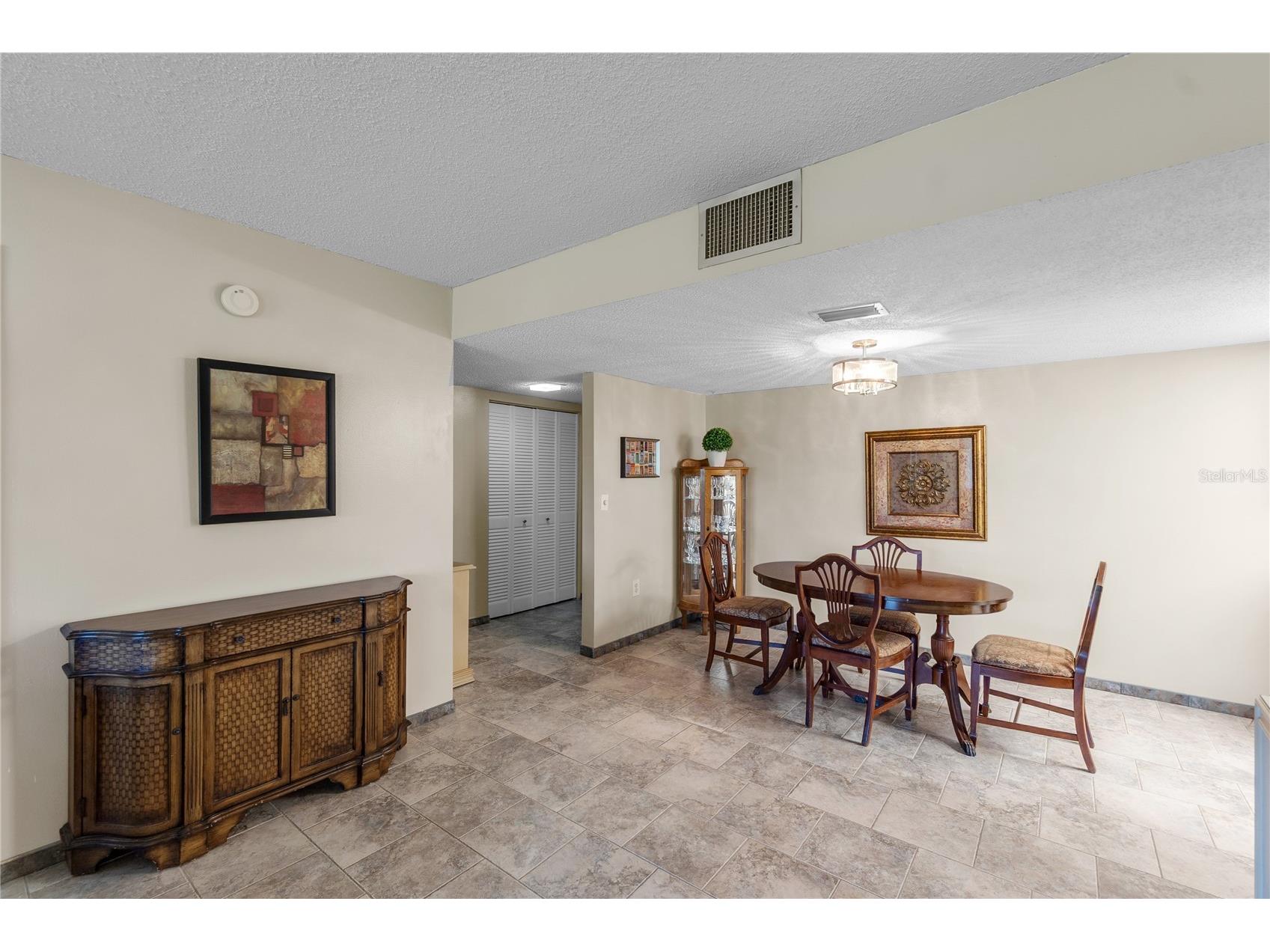 4119 61st Avenue Terrace W #102 Bradenton FL 34210 A4692329 image13