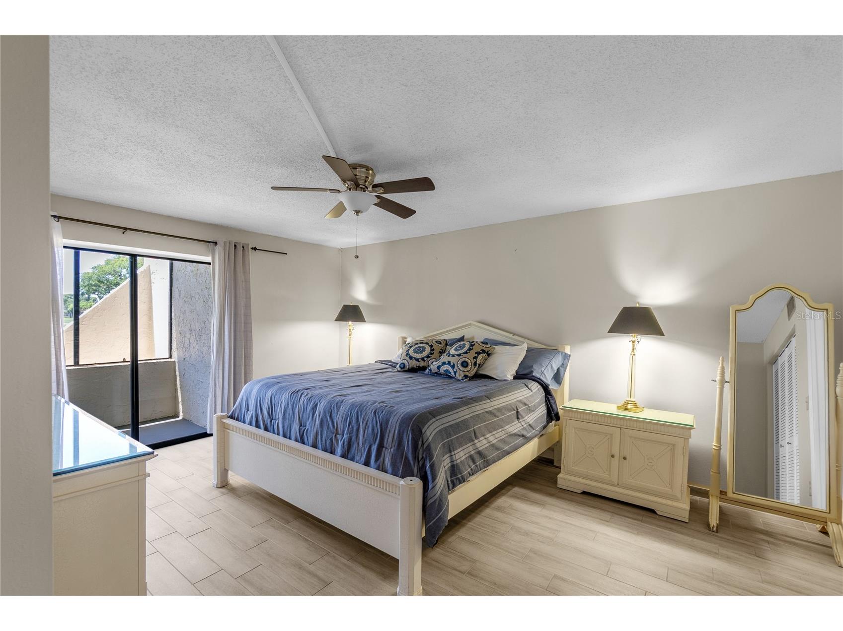 4119 61st Avenue Terrace W #102 Bradenton FL 34210 A4692329 image14