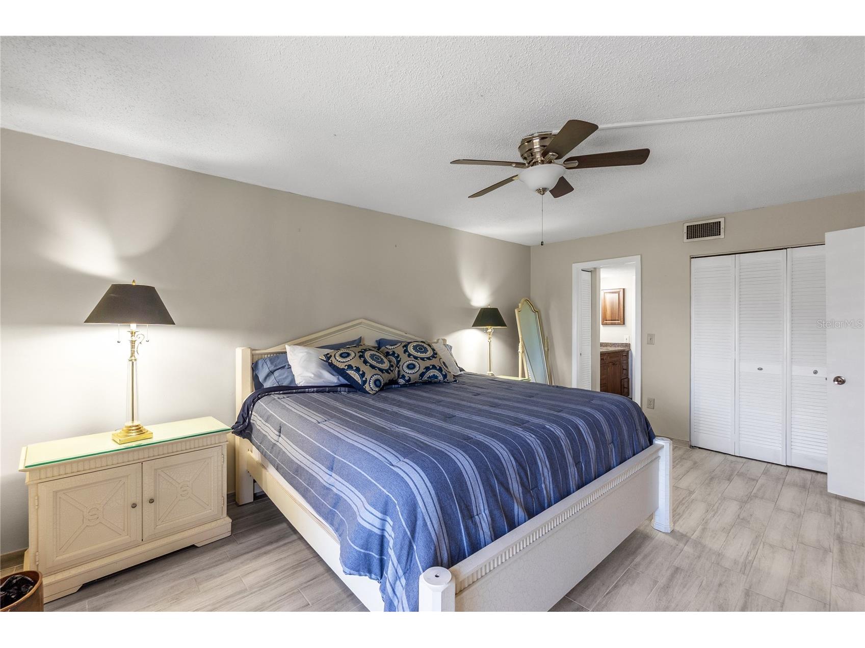 4119 61st Avenue Terrace W #102 Bradenton FL 34210 A4692329 image16