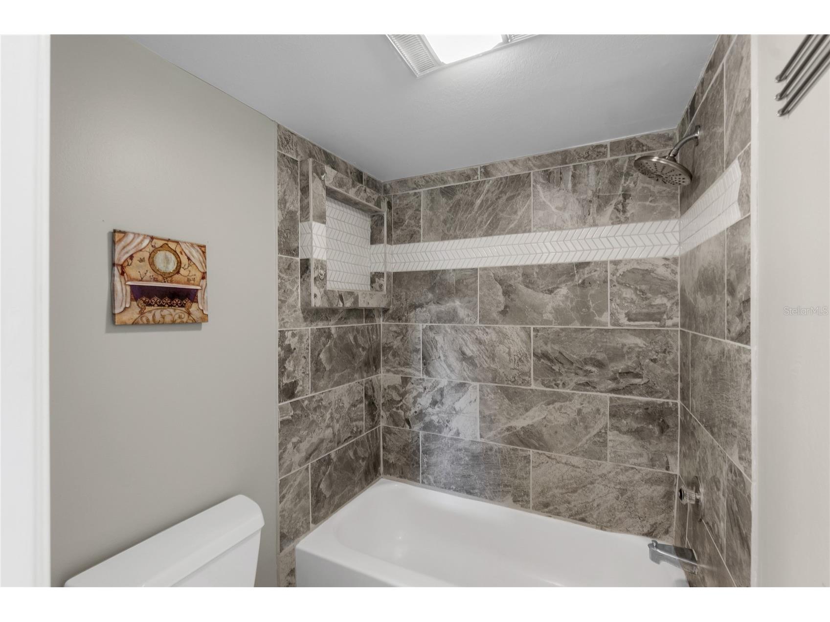 4119 61st Avenue Terrace W #102 Bradenton FL 34210 A4692329 image18
