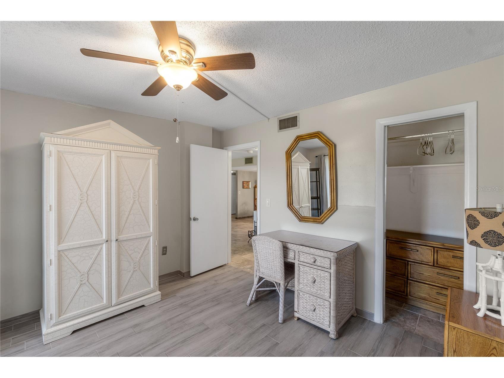 4119 61st Avenue Terrace W #102 Bradenton FL 34210 A4692329 image20