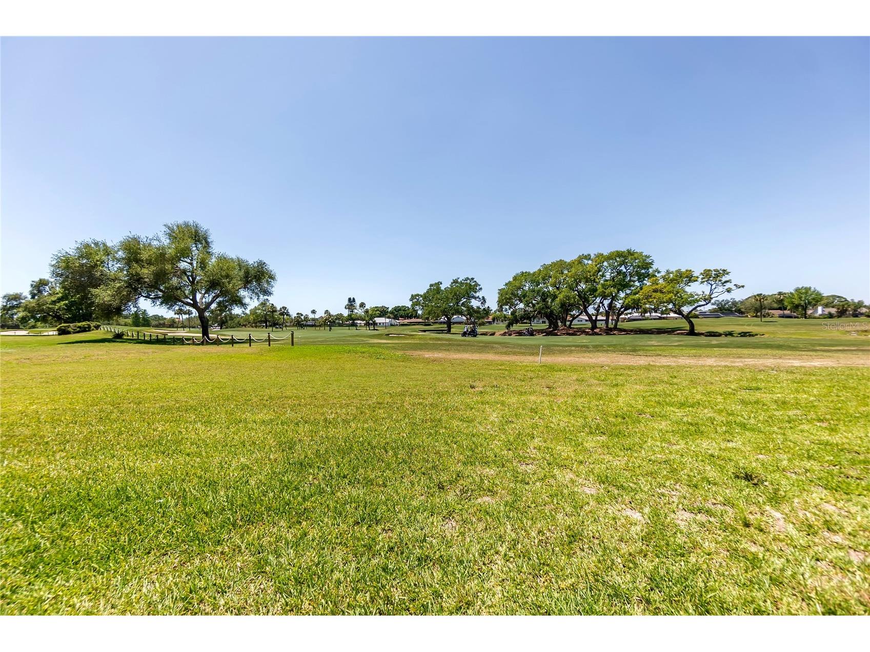 4119 61st Avenue Terrace W #102 Bradenton FL 34210 A4692329 image25