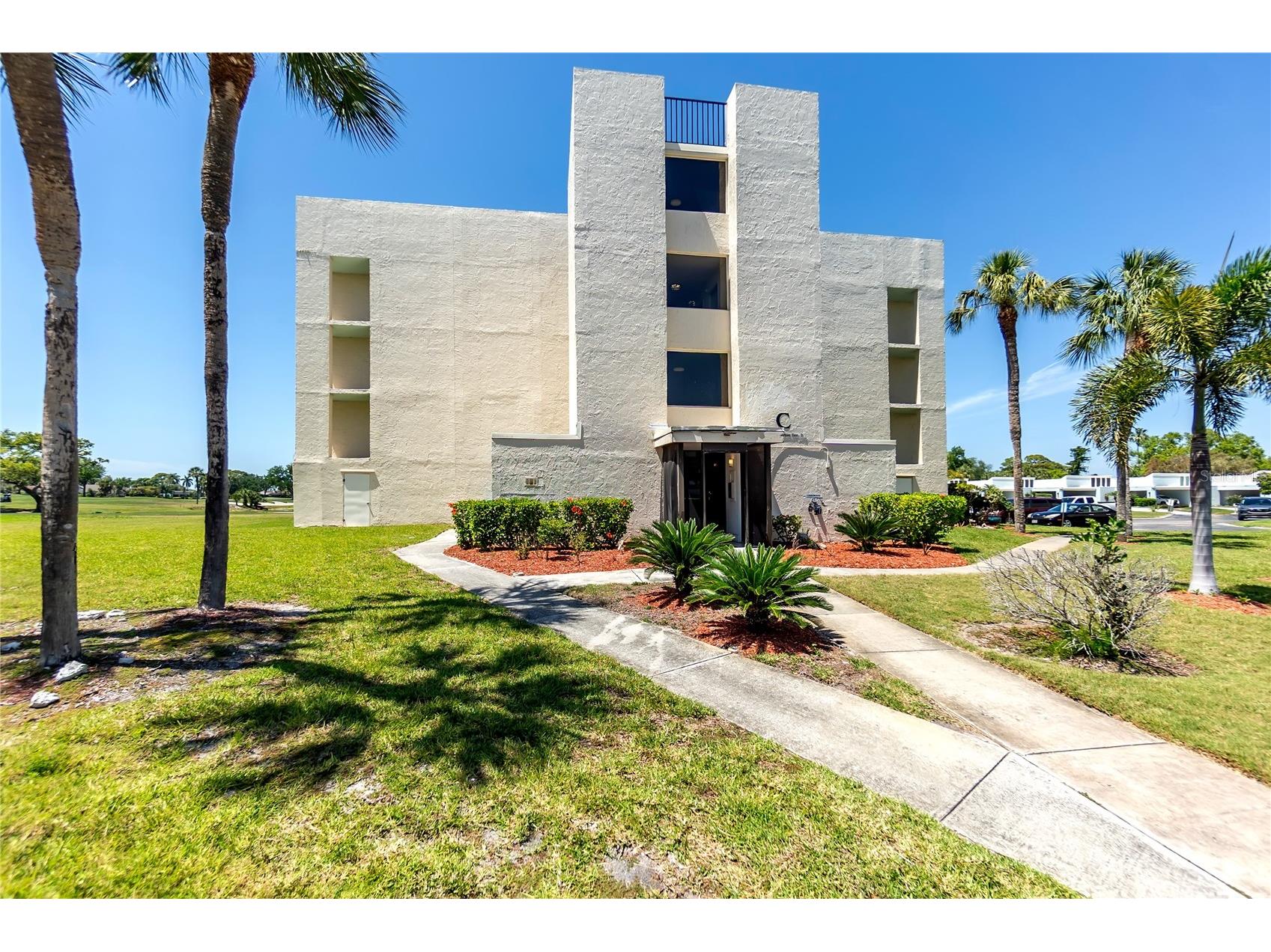 4119 61st Avenue Terrace W #102 Bradenton FL 34210 A4692329 image27