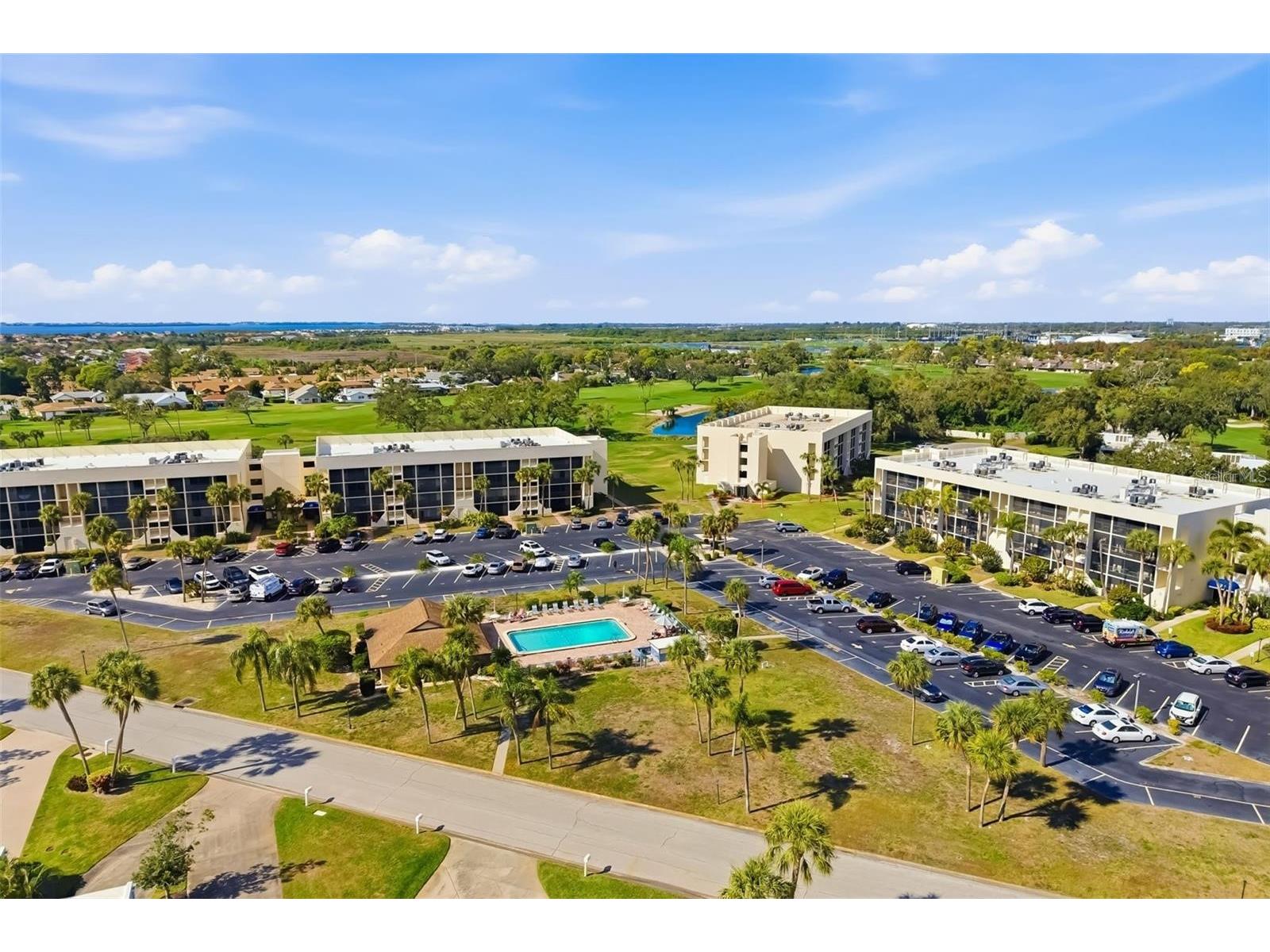 4119 61st Avenue Terrace W #102 Bradenton FL 34210 A4692329 image31