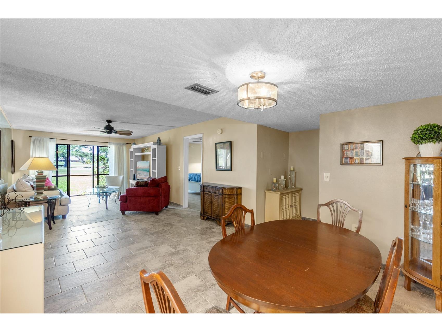 4119 61st Avenue Terrace W #102 Bradenton FL 34210 A4692329 image4