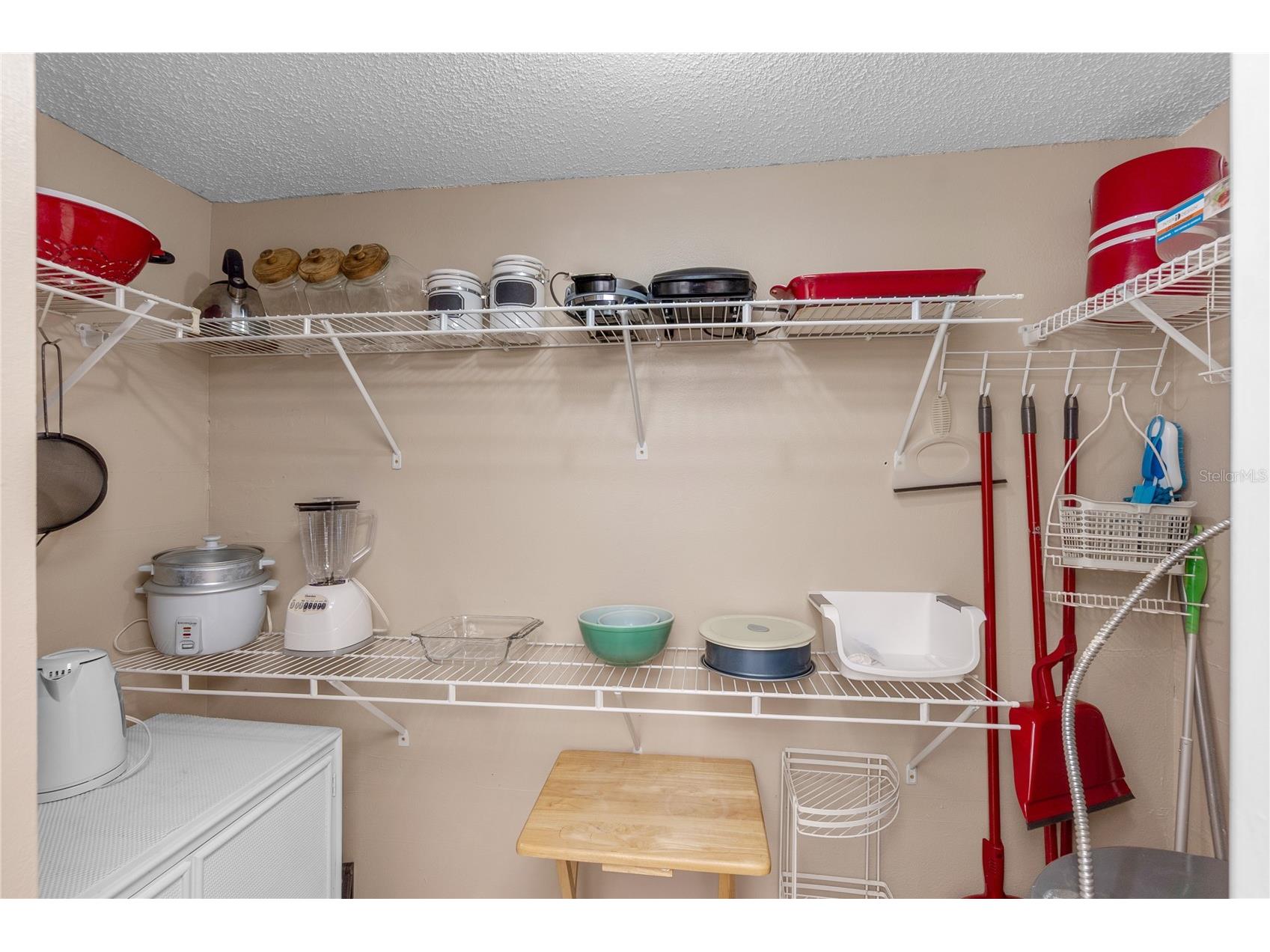 4119 61st Avenue Terrace W #102 Bradenton FL 34210 A4692329 image6