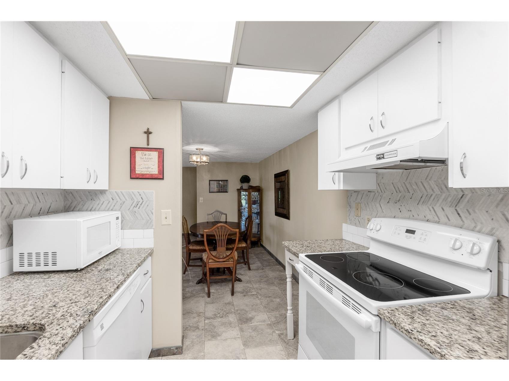 4119 61st Avenue Terrace W #102 Bradenton FL 34210 A4692329 image7