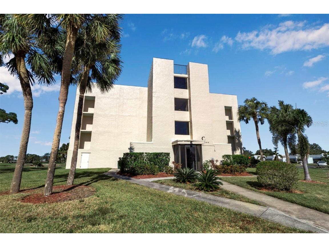 4119 61st Avenue Terrace W #105 Bradenton FL 34210 A4629800 image1