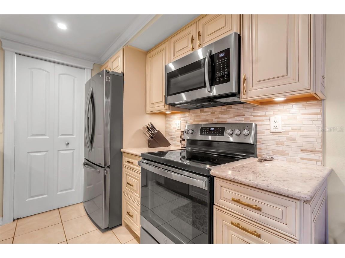 4119 61st Avenue Terrace W #105 Bradenton FL 34210 A4629800 image13