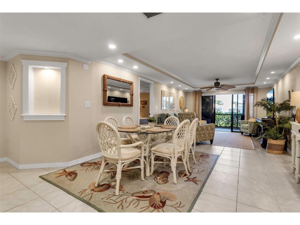 4119 61st Avenue Terrace W #105 Bradenton FL 34210 A4629800 image15