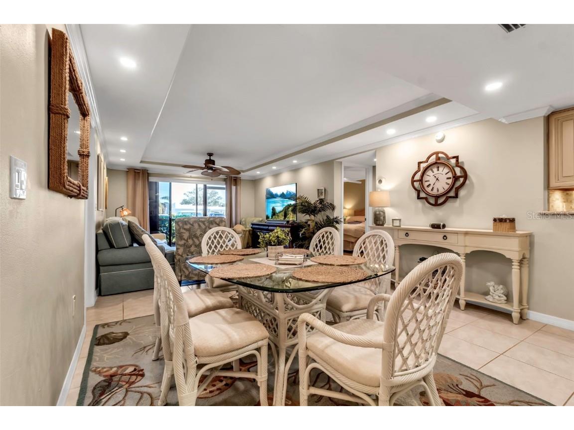 4119 61st Avenue Terrace W #105 Bradenton FL 34210 A4629800 image16