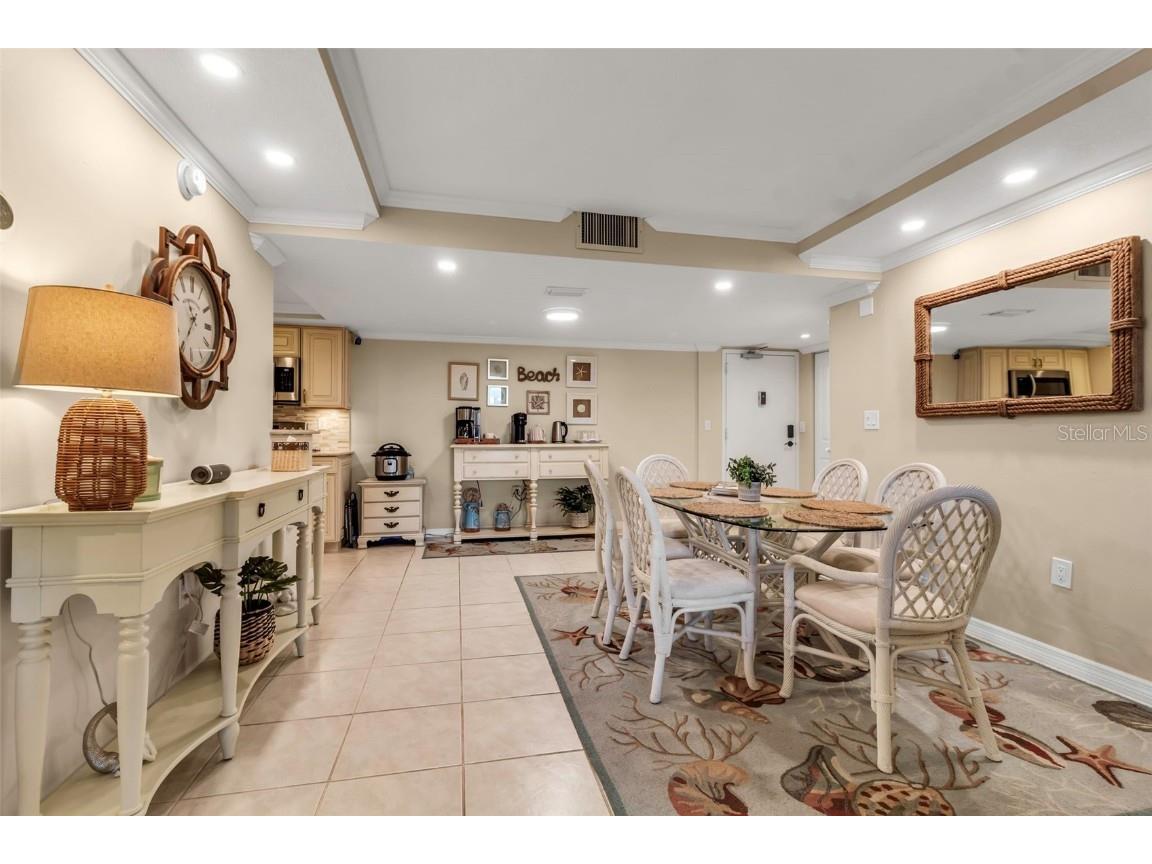 4119 61st Avenue Terrace W #105 Bradenton FL 34210 A4629800 image17