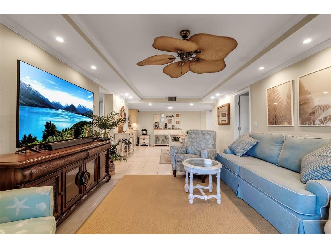 4119 61st Avenue Terrace W #105 Bradenton FL 34210 A4629800 image18