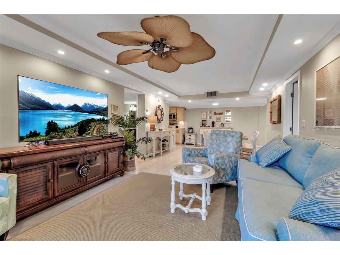 4119 61st Avenue Terrace W #105 Bradenton FL 34210 A4629800 image19