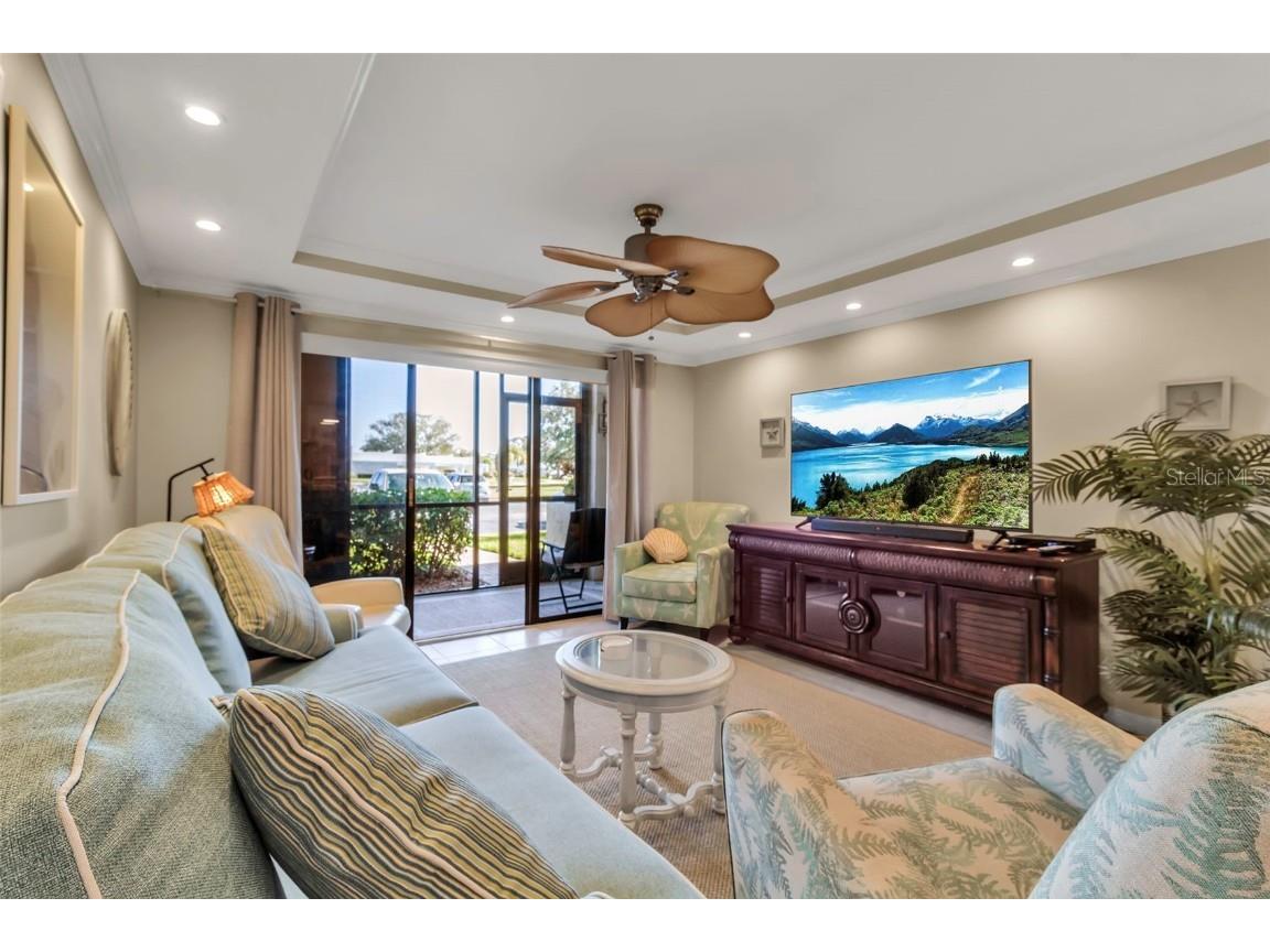 4119 61st Avenue Terrace W #105 Bradenton FL 34210 A4629800 image2