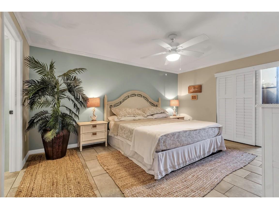 4119 61st Avenue Terrace W #105 Bradenton FL 34210 A4629800 image20