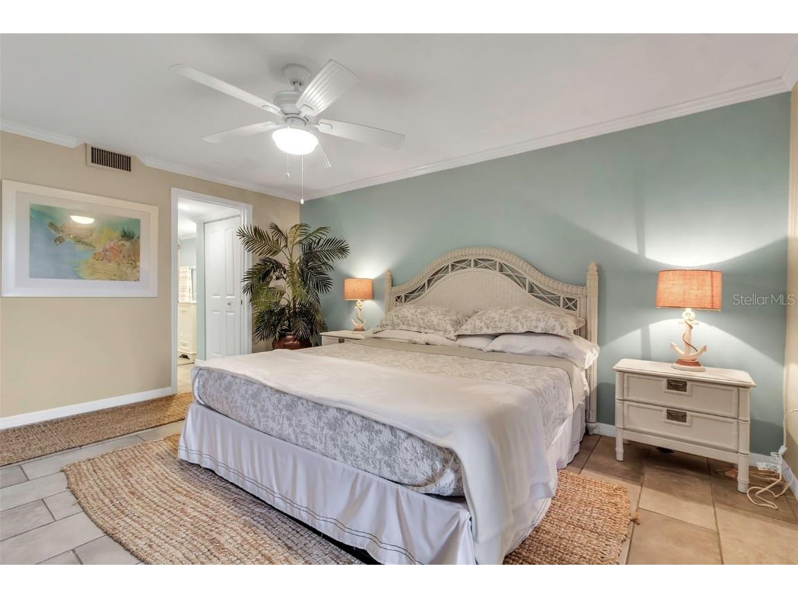 4119 61st Avenue Terrace W #105 Bradenton FL 34210 A4629800 image21