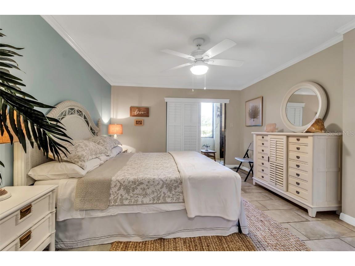 4119 61st Avenue Terrace W #105 Bradenton FL 34210 A4629800 image22