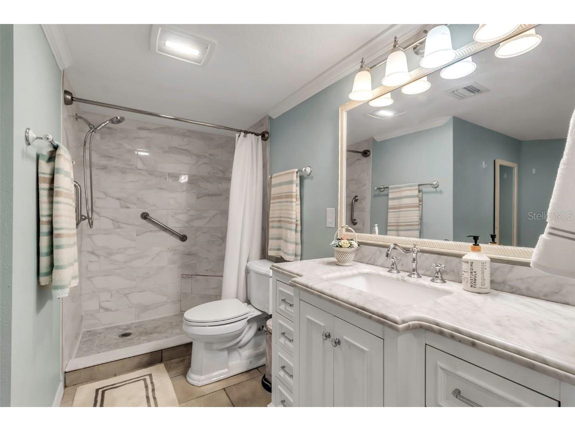 4119 61st Avenue Terrace W #105 Bradenton FL 34210 A4629800 image23