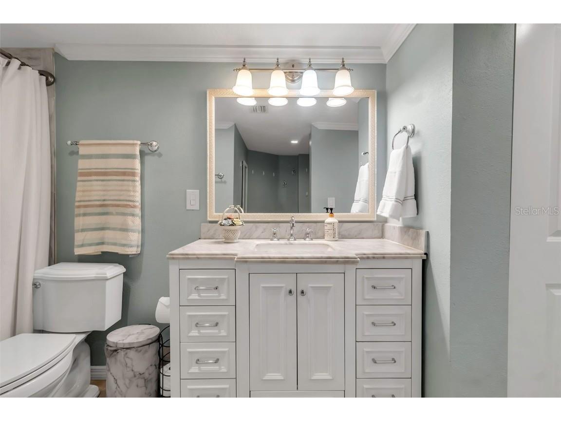 4119 61st Avenue Terrace W #105 Bradenton FL 34210 A4629800 image24