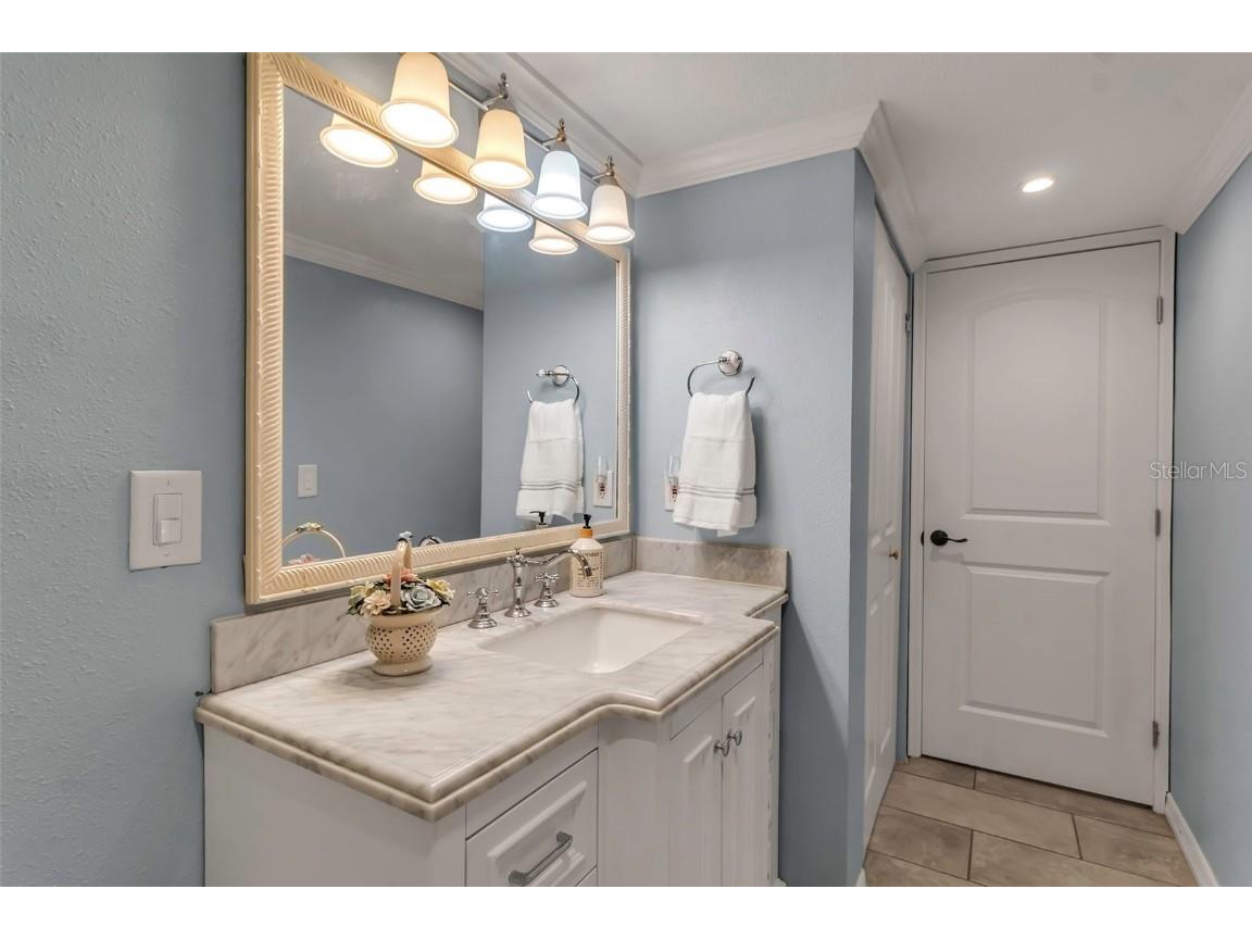 4119 61st Avenue Terrace W #105 Bradenton FL 34210 A4629800 image26