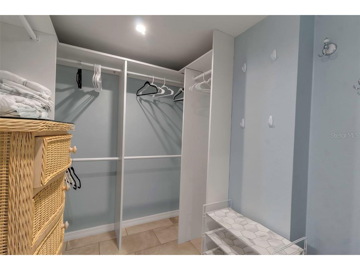 4119 61st Avenue Terrace W #105 Bradenton FL 34210 A4629800 image27