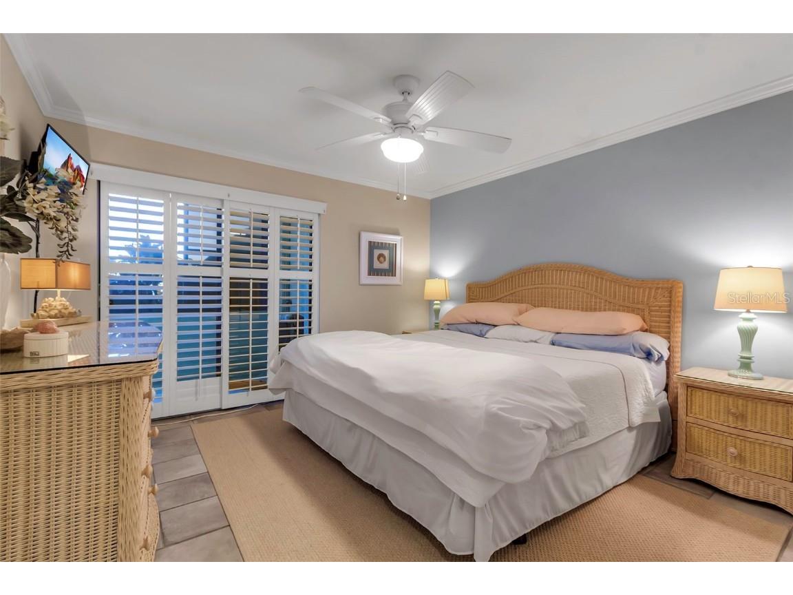 4119 61st Avenue Terrace W #105 Bradenton FL 34210 A4629800 image28