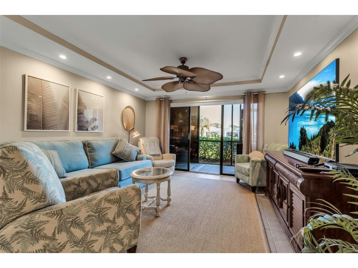 4119 61st Avenue Terrace W #105 Bradenton FL 34210 A4629800 image3