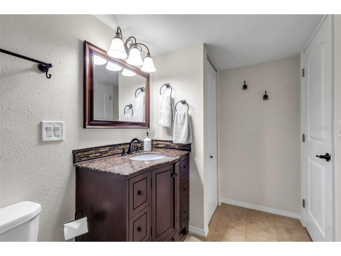 4119 61st Avenue Terrace W #105 Bradenton FL 34210 A4629800 image30