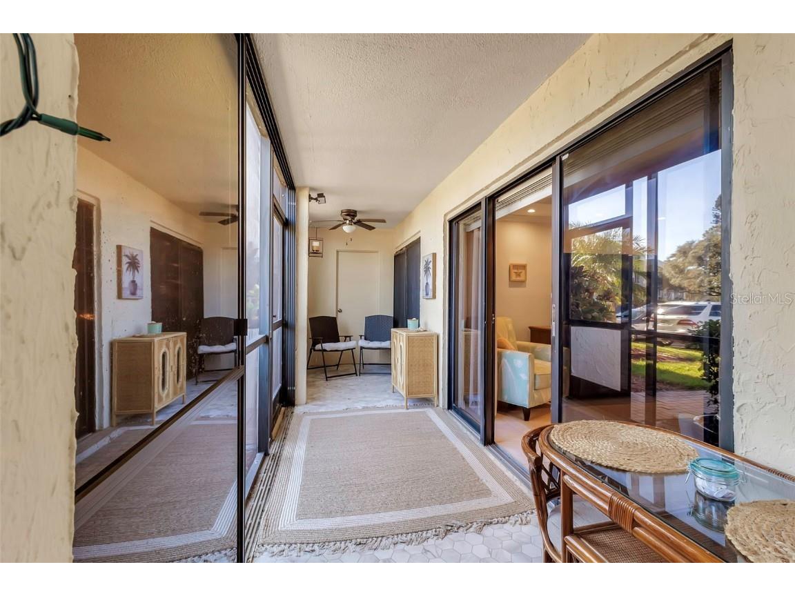 4119 61st Avenue Terrace W #105 Bradenton FL 34210 A4629800 image32