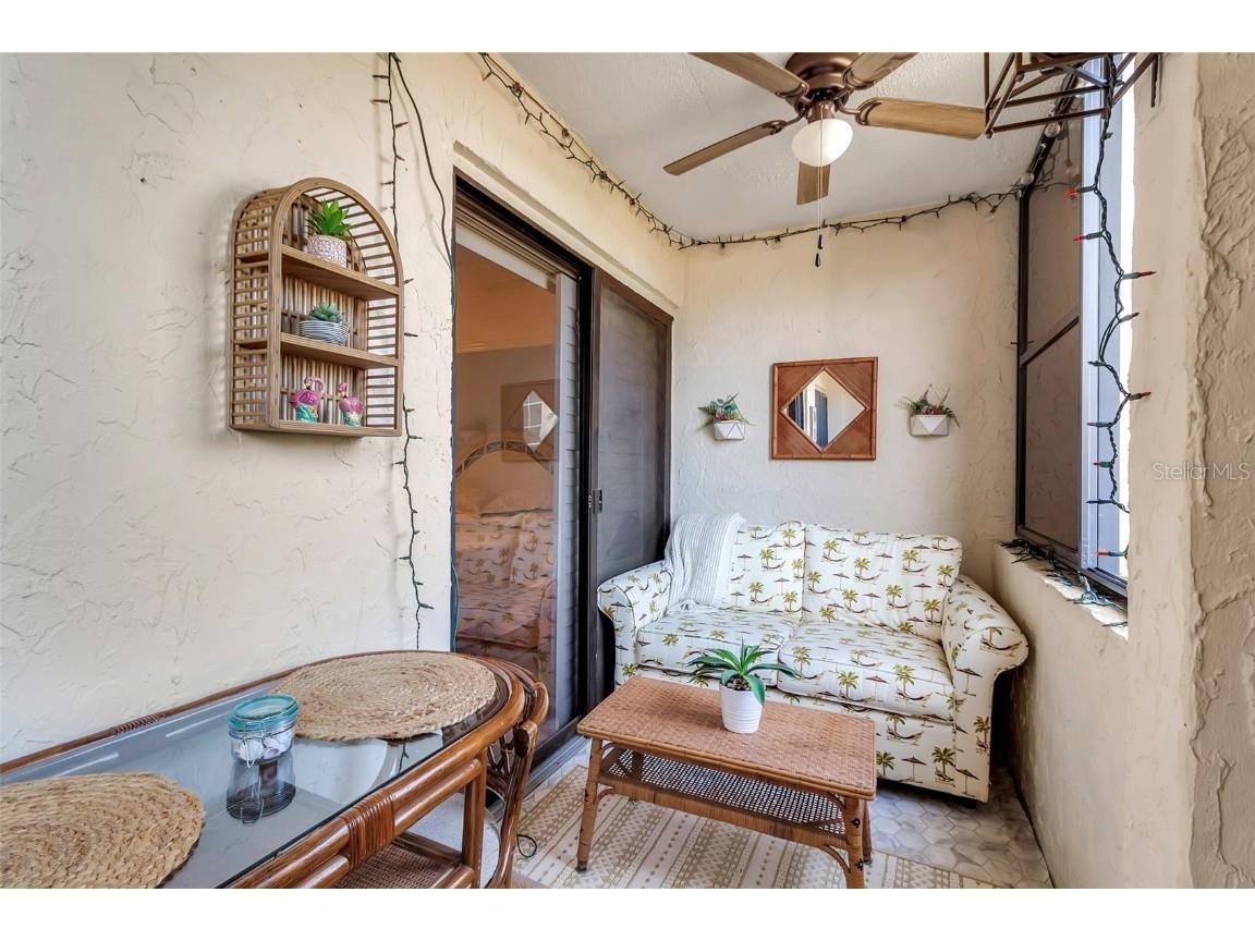 4119 61st Avenue Terrace W #105 Bradenton FL 34210 A4629800 image33