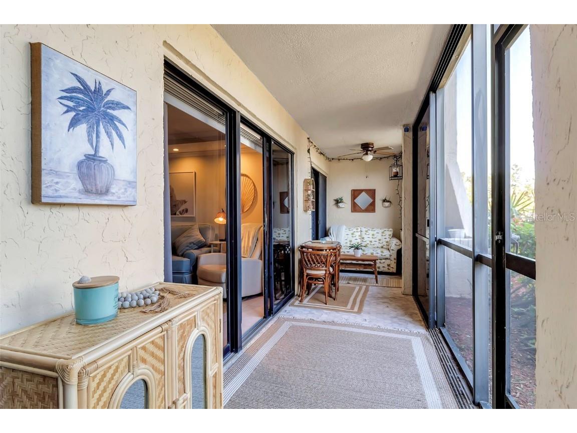 4119 61st Avenue Terrace W #105 Bradenton FL 34210 A4629800 image34