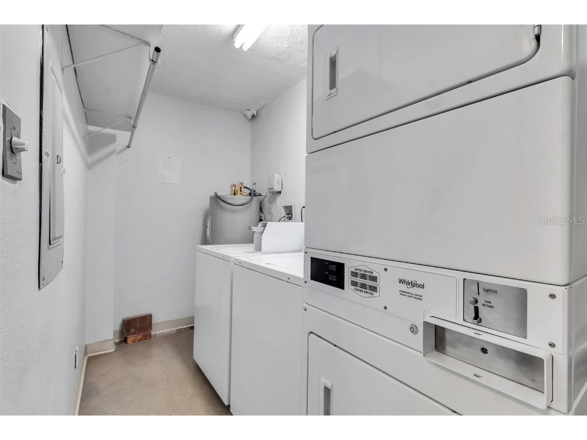 4119 61st Avenue Terrace W #105 Bradenton FL 34210 A4629800 image35