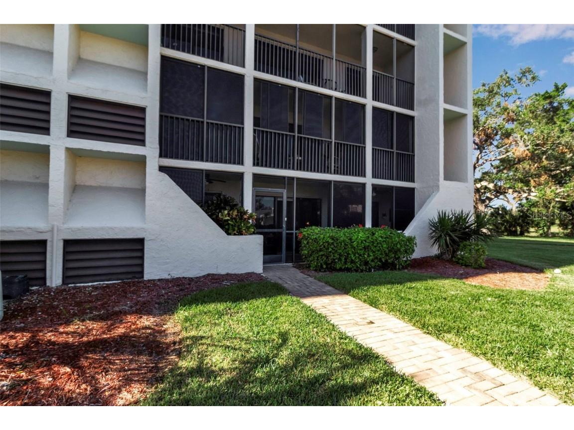 4119 61st Avenue Terrace W #105 Bradenton FL 34210 A4629800 image36