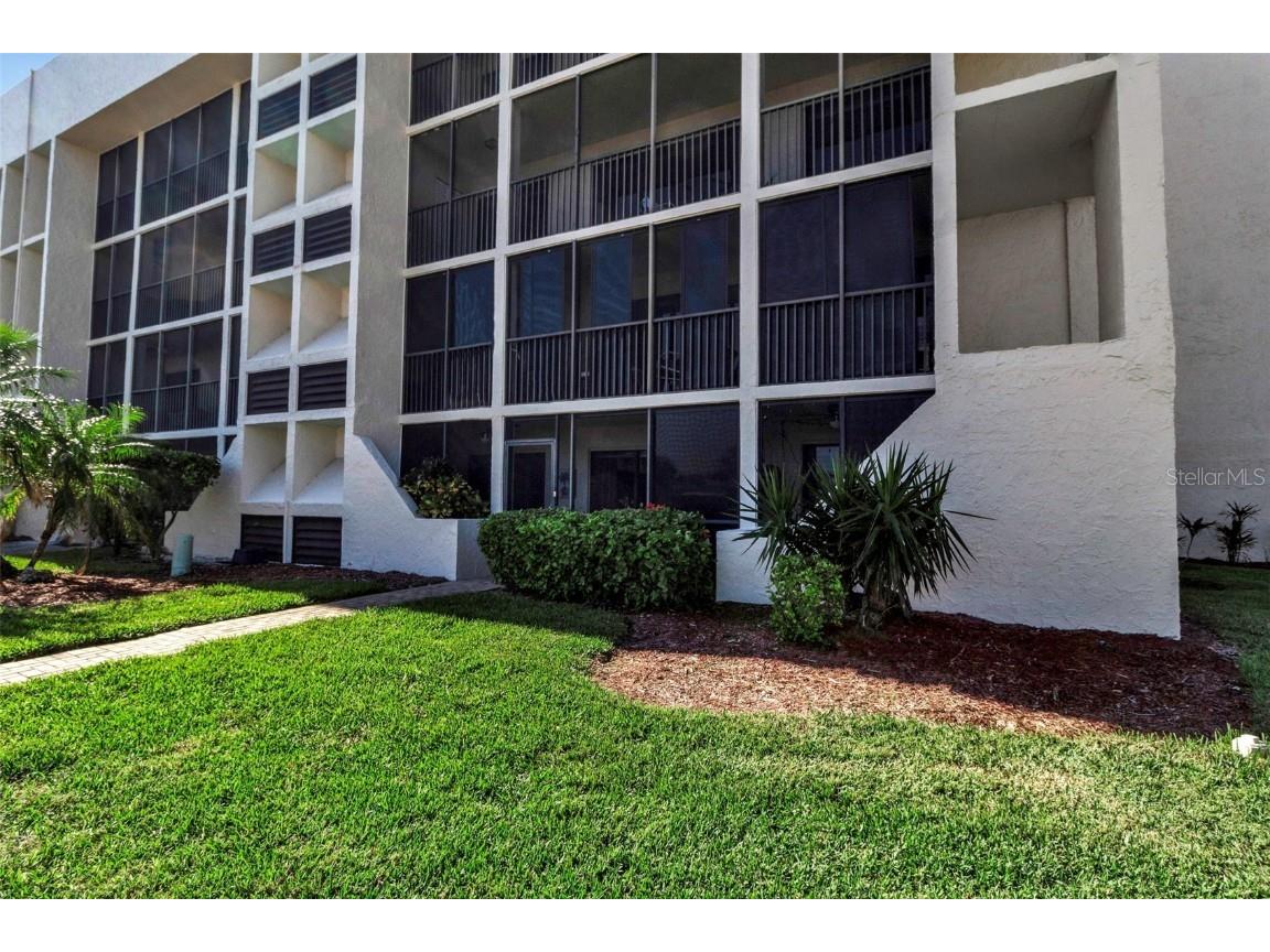 4119 61st Avenue Terrace W #105 Bradenton FL 34210 A4629800 image37