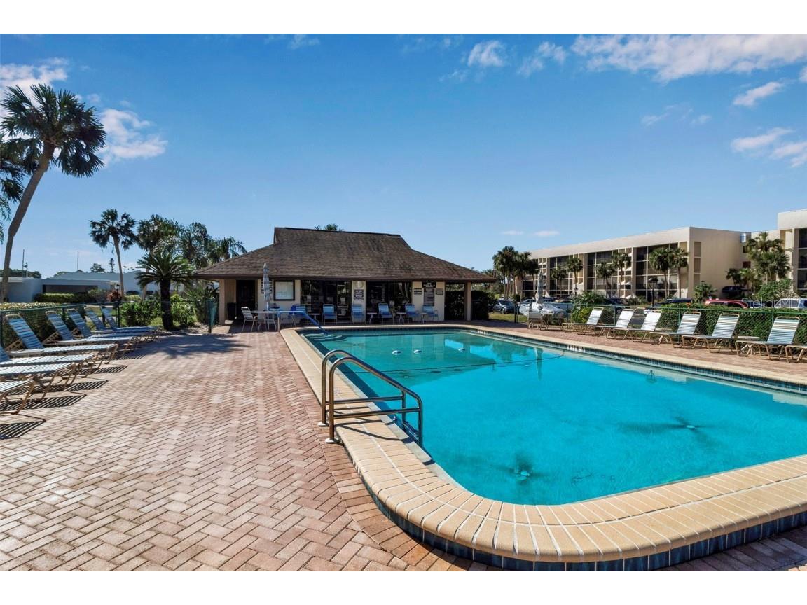 4119 61st Avenue Terrace W #105 Bradenton FL 34210 A4629800 image38