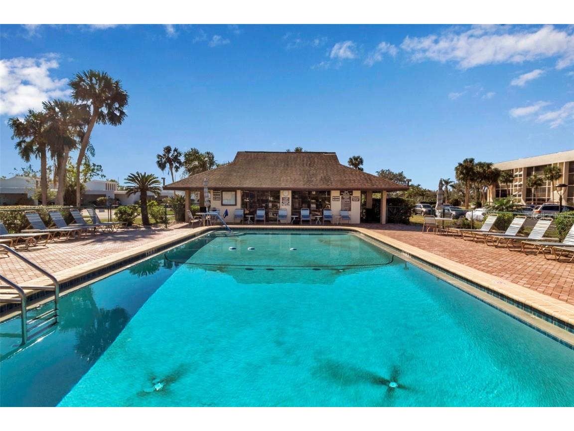 4119 61st Avenue Terrace W #105 Bradenton FL 34210 A4629800 image39